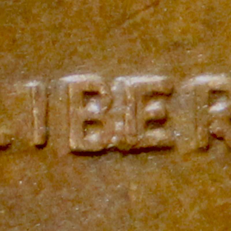 1956-Lincoln-Wheat-Cent-BIE-Ldb4-1956-002B-4f+